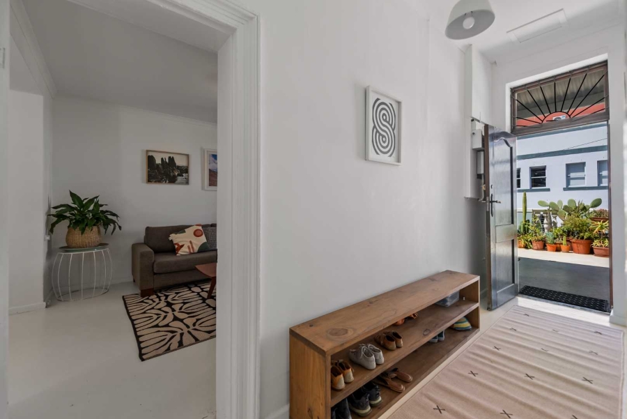 3 Bedroom Property for Sale in Bo Kaap Western Cape